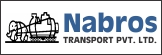 Nabros Transport